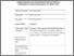 [thumbnail of 2022HartK APPENDIX_FIVE.pdf]