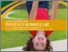 [thumbnail of 2022HartK APPENDIX_THREE_Child(B).pdf]