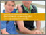 [thumbnail of 2022HartK APPENDIX_THREE_Parent(A).pdf]