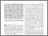 [thumbnail of Acceptedmanuscirpt.pdf]