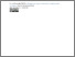 [thumbnail of Independence weight and priority of evidence for sentience.pdf]