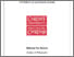 [thumbnail of PhD Thesis]