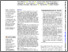 [thumbnail of e059813.full.pdf]