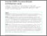 [thumbnail of s12889-022-13870-x.pdf]