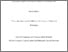 [thumbnail of ALHARBI, MANAL pdf FINAL.pdf]