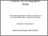 [thumbnail of Matt Howell PhD FINAL SUBMISSION.pdf]
