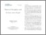 [thumbnail of phimp-2547-gray.pdf]