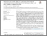 [thumbnail of Speaking-up for patient safety A scoping narrative review of international literature and lessons for radiography in Ghana PUBLISHED VERSION.pdf]