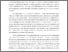[thumbnail of Instrument makers chapter to LS.pdf]