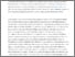 [thumbnail of Blog - Rutherford wounds (AH edited).pdf]