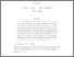 [thumbnail of democracy v18 (1).pdf]