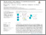 [thumbnail of P-2022-4.pdf]