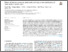 [thumbnail of 1-s2.0-S167477552200107X-main.pdf]