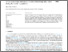 [thumbnail of 1-s2.0-S1544612322003245-main.pdf]