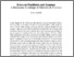 [thumbnail of 3 Between Durkheim and Bauman (1).pdf]