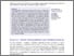 [thumbnail of Hick and Stephens_2022_Housing, the welfare state and poverty_OA.pdf]