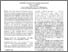 [thumbnail of manuscript for IJCI (final version).pdf]
