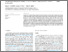 [thumbnail of 1-s2.0-S2666277922000016-main.pdf]