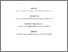[thumbnail of Closing Call Auction manuscript accepted_17 July 22.pdf]