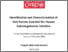[thumbnail of 2022Sabberwal, Amratia P PhD.pdf]