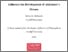[thumbnail of 2022AlmutairJPhD.pdf]