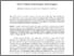[thumbnail of Mortars and Medical Knowledge.pdf]