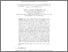 [thumbnail of Centrality and Consistency_ECCV2022.pdf]
