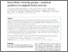 [thumbnail of Dawson et al 2022 Trial Forge Guidance 3_ RCTs & how to recruit & retain people from ethnic minority groups.pdf]
