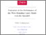[thumbnail of PhD thesis]