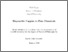 [thumbnail of RJM - Corrected Thesis - 19072022.pdf]