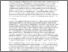[thumbnail of EducationforOurPlanetandOurFutureSmithK.pdf]
