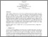 [thumbnail of 96_Paper_PREDICTING-COOLING-ENERGY-DEMANDS-OF-ADAPTIVE-FACADES-USING-ARTIFICIAL-NEURAL-NETWORK.pdf]