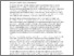 [thumbnail of fy-ardalmy-neighbourhood-pupils-perceptions-of-place-a-pedagogy-for-living-in-wales.pdf]