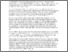 [thumbnail of living-not-just-learning-the-welsh-language.pdf]
