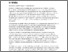 [thumbnail of Through-adversity-comes-strength-educational-policy-reform-and-developing-research-capacity-in-wales.pdf]