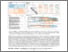 [thumbnail of A Unified Understanding of Deep NLP Models for Text Classification.pdf]
