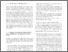 [thumbnail of Diabetic Medicine - 2022 - Tatovic - Diagnosing Type 1 diabetes in adults  Guidance from the UK T1D Immunotherapy.pdf]