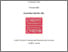 [thumbnail of 2022WaleAPhD.pdf]