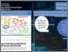 [thumbnail of ECCWS22WyldeA_ByBuddy.pdf]