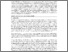 [thumbnail of WyldeA-CyberNormsTrust&CooperationECCWS2022.pdf]