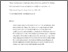[thumbnail of Speaking of Location- A Review of Spatial Language Research-Submitted.pdf]