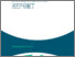 [thumbnail of OurSpace_D5.3_Final_Evaluation_Report.pdf]