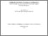 [thumbnail of A Wilkinson Thesis FINAL.pdf]