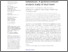 [thumbnail of fpsyt-13-953764.pdf]