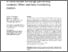 [thumbnail of s41267-022-00560-4.pdf]