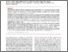[thumbnail of Ar PIIS0006322322014494.pdf]