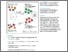 [thumbnail of PIIS2211124722006313.pdf]