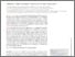 [thumbnail of spectrum.01766-21 (1).pdf]
