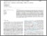 [thumbnail of Fisher et al 2022 The politicisation of climate chnage attitudes in Europe.pdf]