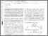 [thumbnail of d2cc02958h.pdf]